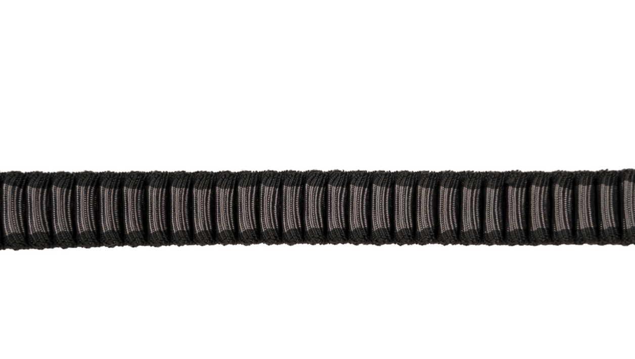 Touring Bungee Adjustable (Non Stop Dogwear) - SnowPaw Store - Non - Stop Dogwear - Dog Collars, Leads, Belts